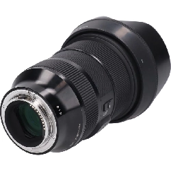 （Ａ）Sony E24-70mm F2.8DG DN - Hàng hiệu Authentic 879449