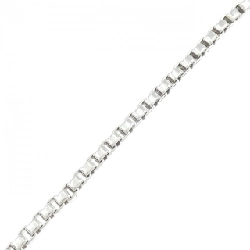 Tiffany Venetian Bracelet - Hàng hiệu Authentic