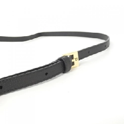 Túi đeo vai SOFTY GH2416 của Gerarini - Hàng hiệu Chính hãng 767989