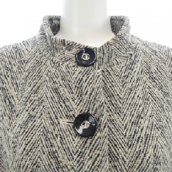 Lily Brown LWFC195072 Áo khoác - Hàng hiệu Chính hãng 818186