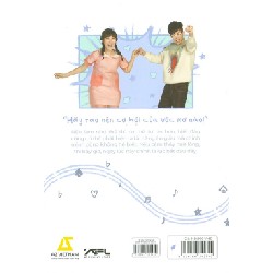 Raise Your Voice High! - Cất Cao Tiếng Hát - Akdong Musician 190246