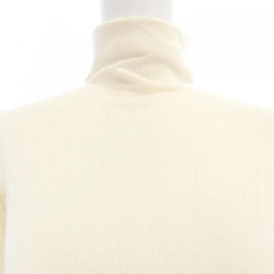 Vince ニット 633242