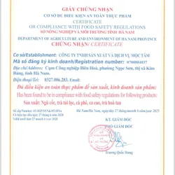 Sét quà tết 2026 - Xuân Phú Hoa ( kèm túi)  737381