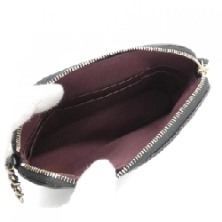 Chanel Classic Timeless Line AP4016 Chain Clutch - Hàng hiệu Authentic 773539