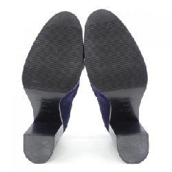 Giày cao gót HERMES ÉLYSEE 231224Z - Hàng hiệu Chính hãng 828892