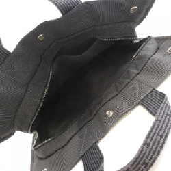 Túi Hermes Aileline MM 100951M 614211