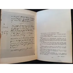 Montesquieu - Jean Starobinski 606024