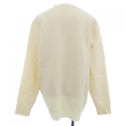 JIL SANDER J01HP0002 J14603 Áo khoác - Hàng hiệu Authentic 824265