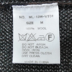 MARK&LONA Áo gile - Hàng hiệu Authentic 899579