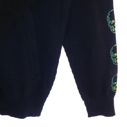 Áo khoác lucien pellat-finet - Hàng hiệu Authentic 890717