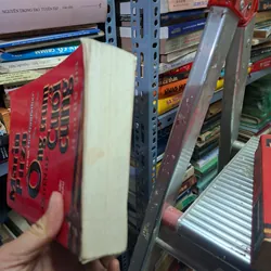 Mario Puro  ông trùm cuối cùng hậu bố già 723386