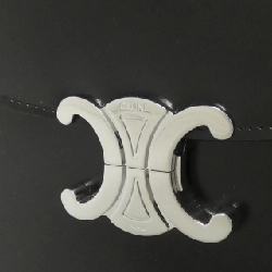 Celine Small Catable 120883BF4 Túi - Hàng hiệu Chính hãng 805468