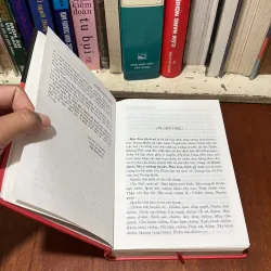 II Sách Huyền Học: Mai Hoa Dịch Số - Thiệu Khang Tiết - 2006 777844