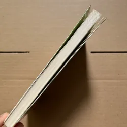 89 điều khác biệt giữa người thành công và kẻ thất bại 788931