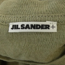 JIL SANDER+ J47FV0110 Bộ 3 áo - Hàng hiệu Authentic 895027