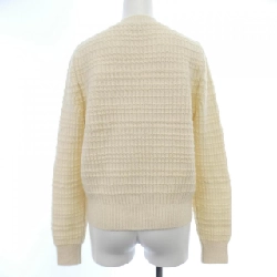 【Mã giảm giá】Chanel CHANEL Áo len 642302