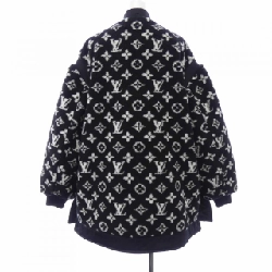 Áo khoác LOUIS VUITTON - Hàng hiệu Authentic 826054