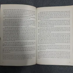 Ngữ nghĩa học dẫn luận - John Lyons 1035340