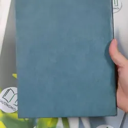 [MIỄN PHÍ BỌC SÁCH] [XƯA] Kỹ Thuật Phanh (1984) - Ph. A. Barabasco 990445