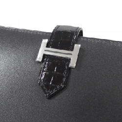 Ví Hermès Béanne Compact Touch 086399CK - Hàng hiệu Chính hãng 769626