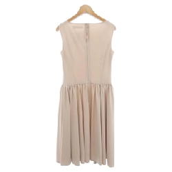 Foxey New York 40621-NS000107T Đầm - Hàng hiệu Chính hãng 808597