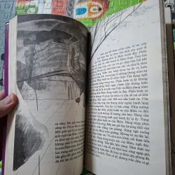 Hẹn yêu - Đặt chỗ trong tim 927445