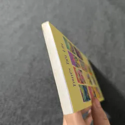 Truyện tiếu lâm 697767