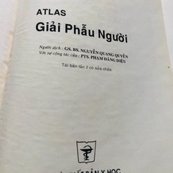 4. ATLAS GIẢI PHẪU NGƯỜI  470953