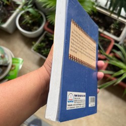 Mưu trí thời Xuân Thu - bìa mềm tay gấp 188595