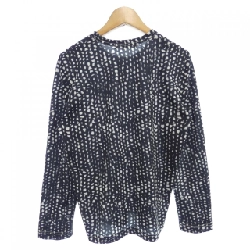 COMME des GARCONS GN-T048 Áo 633021