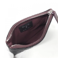 Chanel Túi Xách Classic Vĩnh Cửu AP4020 - Hàng hiệu Chính Hãng 772533