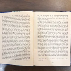 Lê-nin bàn về cách mạng tư tưởng và văn hoá (xb 1970) 562647