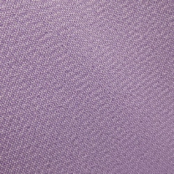 【Mã giảm giá】Áo khoác TAGLIATORE của Talia Tore 642686