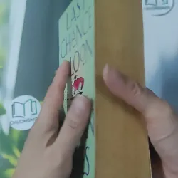 Last Chance Saloon - Marian Keyes 1027237