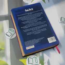 [MIỄN PHÍ BỌC SÁCH] Pháo Đài Số - Dan Brown 750802