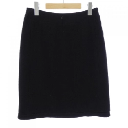 CHANEL P21568V12438 03A Váy - Hàng hiệu Chính hãng 821182