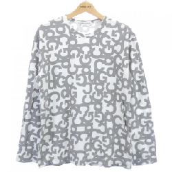COMME des GARCONS OZ-T307 T-shirt - Hàng hiệu Chính hãng