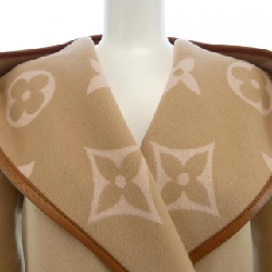 【Mã giảm giá】Áo khoác LOUIS VUITTON 637422