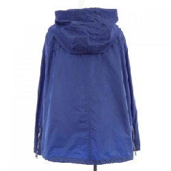 Áo khoác PRADA với logo hình tam giác 29Z597 R142 Q04 631906