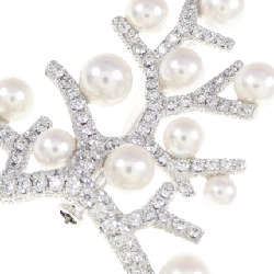 Brooch Kofuku no ki của Mikimoto 665678