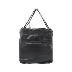 Chanel Chanel 22 Line AS3980 Túi 617652