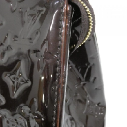 Túi xách Louis Vuitton Vernis Blair MM M91619 - Hàng hiệu Chính hãng 805198