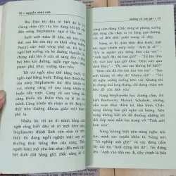 Truyện dài NHỮNG CÔ EM GÁI (Nhà văn Nguyễn Nhật Ánh) 1002190