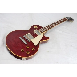 CỬA HÀNG TÙY CHỈNH GIBSON 1959 LES PAUL - Hàng hiệu Authentic 885014