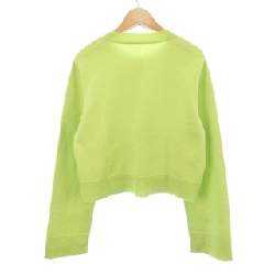 FOXEY NEW YORK LOGAN 44419 Áo khoác cardigan 628353