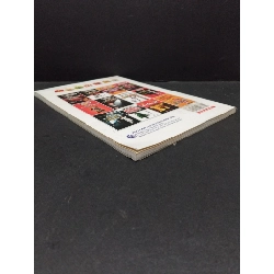 Bí quyết ảo thuật nhập môn Minh Đức mới 80% có chữ ký, bẩn bìa, ố nhẹ, ẩm 2012 HCM.ASB3010 918136