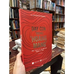 Dạy Con trong Hoang Mang II - Lê Nguyên Phương 159213