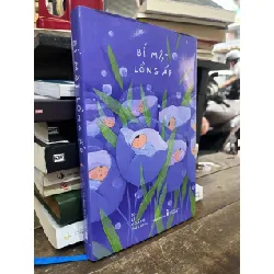 Bí mật lồng ấp - BS. Lê Hoàng Phương