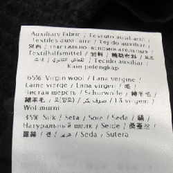 【Mã giảm giá】Váy VALENTINO 655455