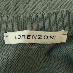 LORENZONI ニット - Hàng hiệu Authentic 889044